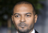 Noel Clarke, l’attore di ‘Doctor Who’ accusato di reati sessuali contro cinque donne