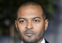 Noel Clarke, l’attore di ‘Doctor Who’ accusato di reati sessuali contro cinque donne