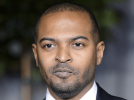Noel Clarke, l’attore di ‘Doctor Who’ accusato di reati sessuali contro cinque donne