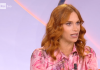 Alessandra Tripoli, la rivelazione sul marito a La volta buona: “Durante il Covid…”