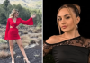 Ballando con le stelle, undicesima maestra annunciata: chi è Valentina Fiorini