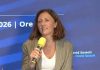 Pirozzi (IAI): ‘Von der Leyen innovativa sui cittadini, ma poco geopolitica’