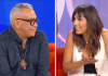 “Mariotto tu sei a ‘Ballando’ e non capisci niente di ballo…”, la frecciata di Caterina Balivo