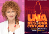 ‘Una Nessuna Centomila’, domani il live all’Arena di Verona: svelato il cast