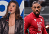 Belen e Okoye insieme a Milano, flirt in corso? Il video che alimenta il gossip