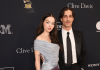Damiano David e Dove Cameron, oggi sposi: il matrimonio a Montalcino e l’attesa per la reunion dei Maneskin