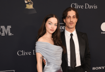 Damiano David e Dove Cameron, oggi sposi: il matrimonio a Montalcino e l’attesa per la reunion dei Maneskin