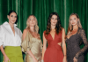 Twinset celebra la spring-summer 2027 e il nuovo corso del brand