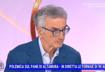 Ashwagandha, melissa e iperico: gli integratori per aiutare l’umore. I consigli dell’esperto