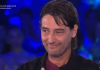 Simone Annicchiarico squalificato dal Gf Vip, le scuse in diretta: “Mi sono sentito tradito da me stesso”