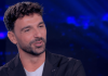 Raimondo Todaro, la nuova fase di vita: “Sono felice, al mio fianco ora c’è Giorgia”