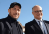Totti compie 50 anni, gli auguri speciali da… Gualtieri: “Grazie per ciò che hai dato a Roma”