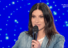 Laura Pausini: “Durante il covid ho pensato di mollare. Sanremo? Avevo paura dei giudizi”