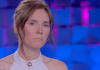 Amanda Knox, il ricordo di Meredith: “È stato un vero incubo. Io continuo a cercare giustizia”