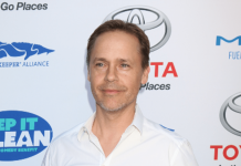 È morta a 13 anni Fiona, figlia dell’attore Chad Lowe: “Era la luce delle nostre vite”