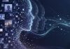 Quando la morte incontra l’AI: chi eredita i nostri account, dati e “anima” digitale?