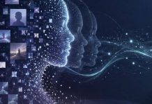 Quando la morte incontra l’AI: chi eredita i nostri account, dati e “anima” digitale?