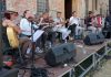 San Benedetto Po, open day alla Scuola di Musica con Musifolklab