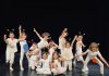 Scuola Teatro Mantova, riaperte le iscrizioni ai corsi per tutte le età