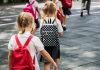Scuola, oggi la prima campanella oggi a Bolzano: il calendario
