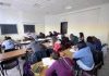 Scuola, Ocse: prestazioni in calo soprattutto in lettura e matematica. Italia sopra media