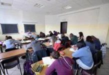 Scuola, Ocse: prestazioni in calo soprattutto in lettura e matematica. Italia sopra media