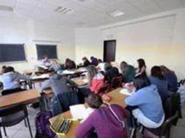 Scuole, la Provincia approva accorpamenti e nuovi indirizzi a Mantova, Viadana e Poggio Rusco