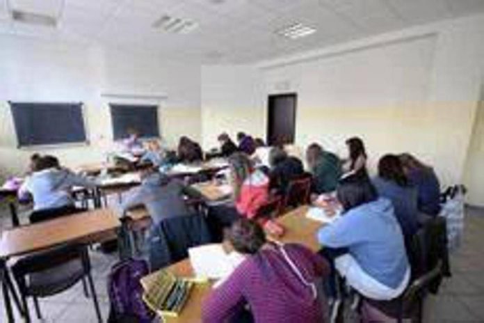 scuola_classe_fg