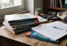 Scuola, è stangata libri per rientro. E studiare è più costoso al Sud