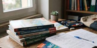 Scuola, è stangata libri per rientro. E studiare è più costoso al Sud