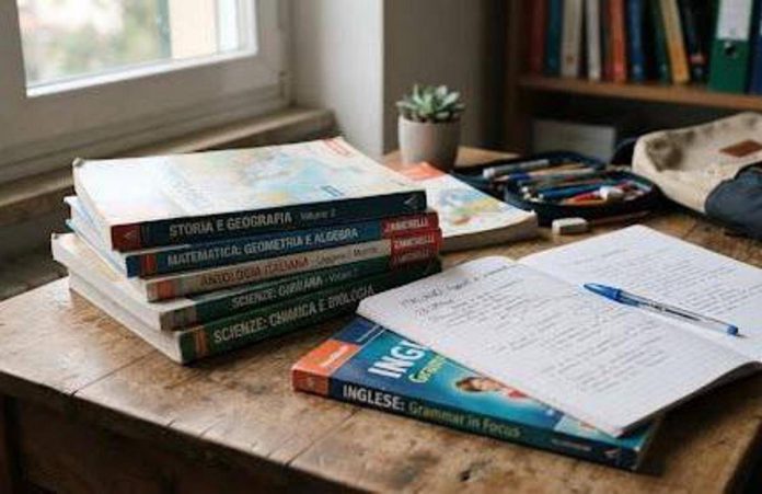 scuola_libri_ai