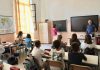 Rientro a scuola, dall’Iss una mini guida per genitori e ragazzi contro l’ansia