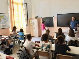 Iscrizioni tardive in aumento, Mantova rinnova protocollo con le scuole per criteri condivisi