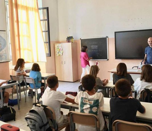 Rientro a scuola, dall’Iss una mini guida per genitori e ragazzi contro l’ansia