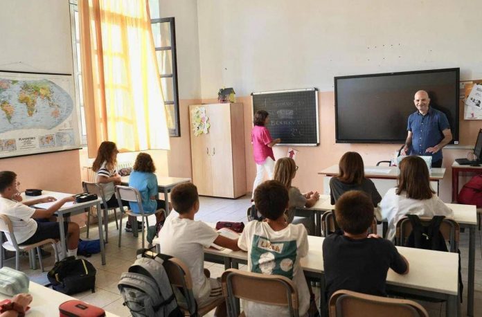 scuola_ragazzi_fg