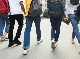 Scuola, Save the Children: “In istituti professionali il tasso di abbandono è quadruplo rispetto ai licei”