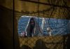 Naufragio nel Mediterraneo, Sea Watch: “Sei migranti dispersi, tre sono bambini”