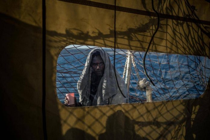sea_watchmigrante_afp