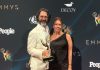 Il mantovano Sebastiano D’Aprile trionfa agli Emmy: premiati gli effetti visivi di Spider-Noir