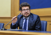 “C’è ancora bisogno del sindacato?” Seghezzi presenta alla Cisl il suo libro