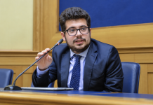 “C’è ancora bisogno del sindacato?” Seghezzi presenta alla Cisl il suo libro