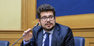 “C’è ancora bisogno del sindacato?” Seghezzi presenta alla Cisl il suo libro