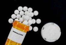 Farmaci, anti-obesità semaglutide al centro della nuova protezione cardio-renale