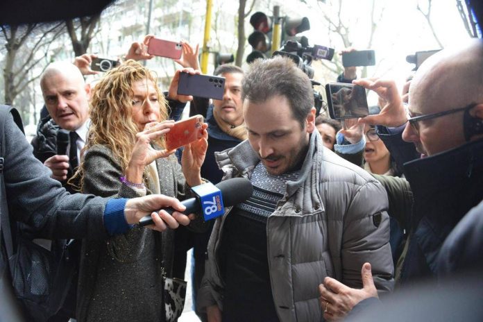 sempio_stampa_tribunale_ipa