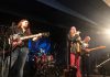 Casalromano ospita la band nata dalla spaccatura dei Nomadi, Angolini: “Invito inopportuno”