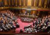 Fine vita, legge nella ‘palude’ del Senato. Fdi: “Nodo tecnico”. Pd accusa: “Presa in giro”