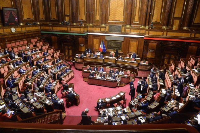 senato_aula8_ipa