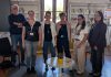 Suzzara, al Piazzalunga due incontri su cura, relazioni e prevenzione della violenza