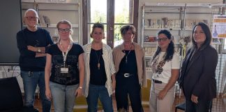 Suzzara, al Piazzalunga due incontri su cura, relazioni e prevenzione della violenza