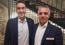 Futuro Nazionale espelle Luca Sforzini: “Anticorpi per chi prova a distruggere partito dall’interno”